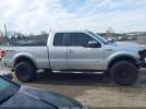 Ford F-150 Fx4 Image 14