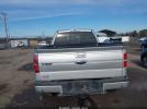 Ford F-150 Fx4 Image 12