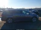 Honda Odyssey Image 7
