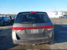 Honda Odyssey Image 14