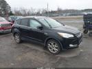 Ford Escape Titanium Image 1