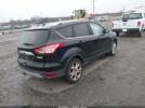 Ford Escape Titanium Image 2