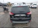 Ford Escape Titanium Image 12