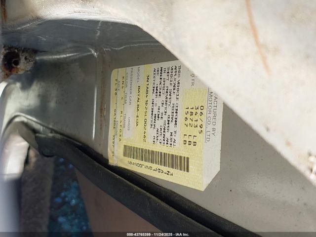 Nissan Sentra Image 3