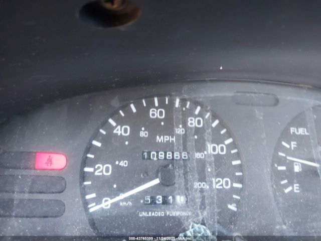 Nissan Sentra Image 12