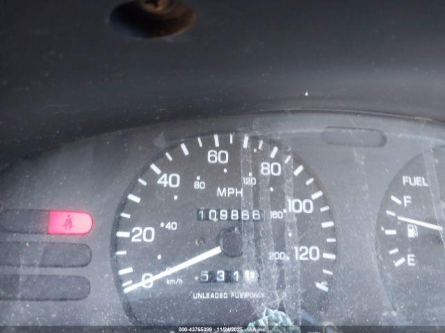 Nissan Sentra Image 12