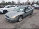 Ford Taurus Se Image 15