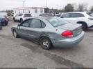 Ford Taurus Se Image 16