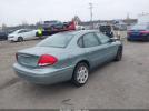 Ford Taurus Se Image 14