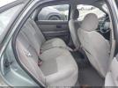 Ford Taurus Se Image 13