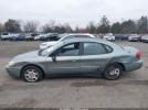 Ford Taurus Se Image 10