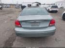 Ford Taurus Se Image 11
