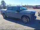 Ford F-150 Xlt Image 1