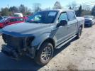Ford F-150 Xlt Image 9