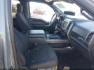 Ford F-150 Xlt Image 6