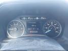 Ford F-150 Xlt Image 12