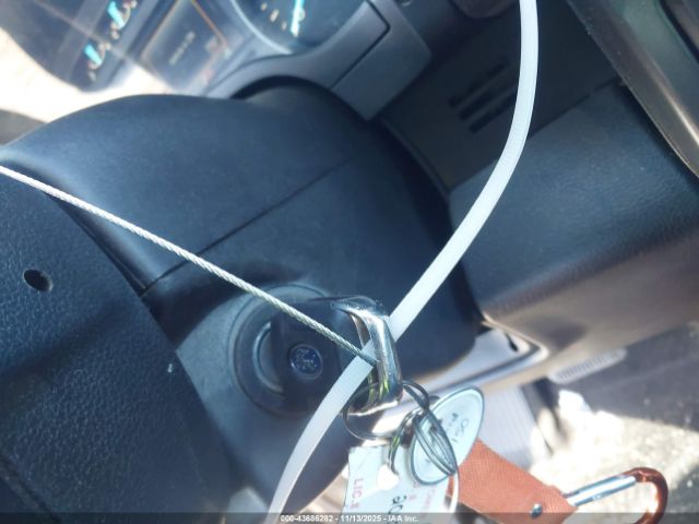 Ford F-150 Xlt Image 15