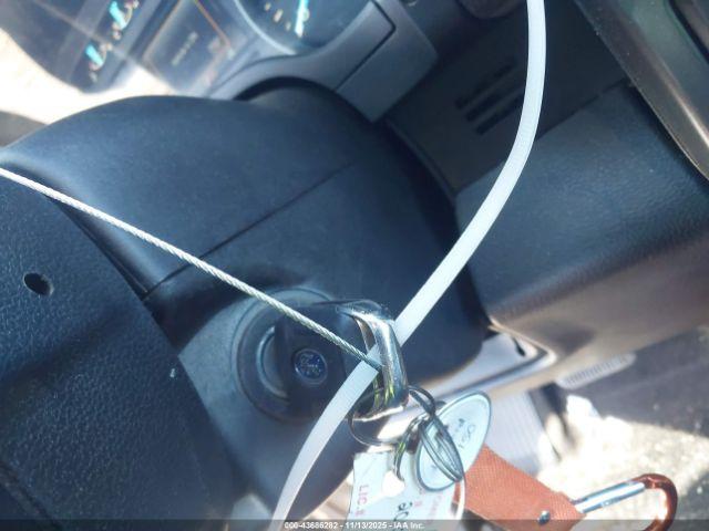 Ford F-150 Xlt Image 15