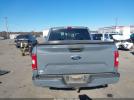 Ford F-150 Xlt Image 16