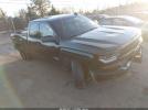 Chevrolet Silverado 1500 2lt Image 1