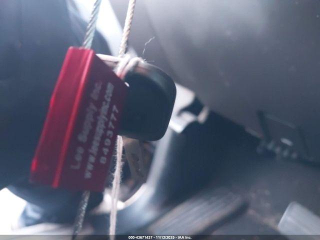 Chevrolet Silverado 1500 2lt Image 2