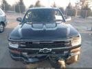 Chevrolet Silverado 1500 2lt Image 15