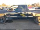 Chevrolet Silverado 1500 2lt Image 14