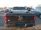 Chevrolet Silverado 1500 2lt Image 16