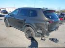 Kia Telluride Sx Image 15