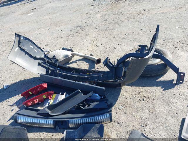 Kia Telluride Sx Image 4