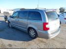 Chrysler Town & Country Touring Image 2