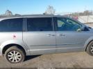 Chrysler Town & Country Touring Image 10