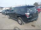 Toyota 4Runner Sr5 Image 12