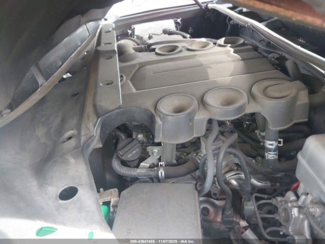 Toyota 4Runner Sr5 Image 17