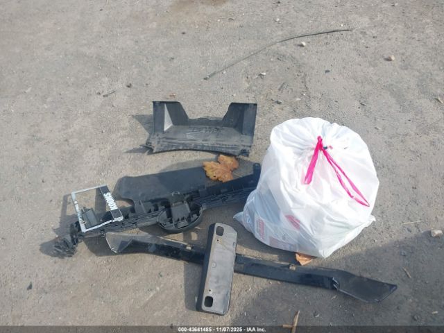 Toyota 4Runner Sr5 Image 3