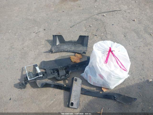 Toyota 4Runner Sr5 Image 3