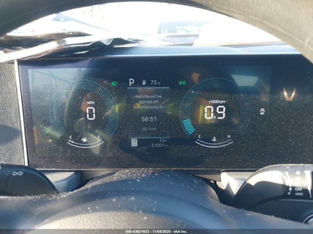 Hyundai SONATA Sel Image 3