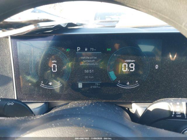 Hyundai SONATA Sel Image 3