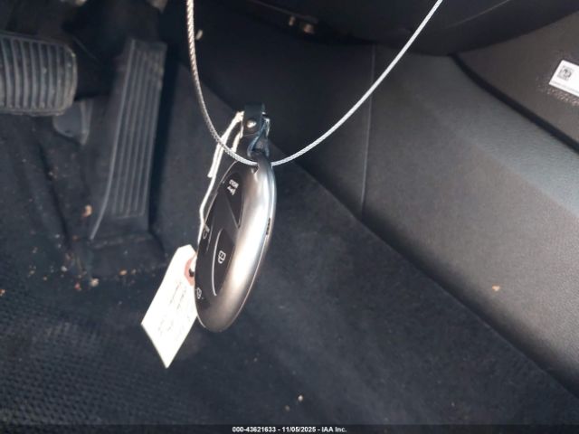 Hyundai SONATA Sel Image 4