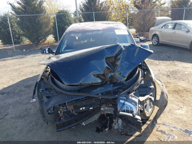 Tesla Model X Image 15