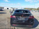 Tesla Model X Image 13