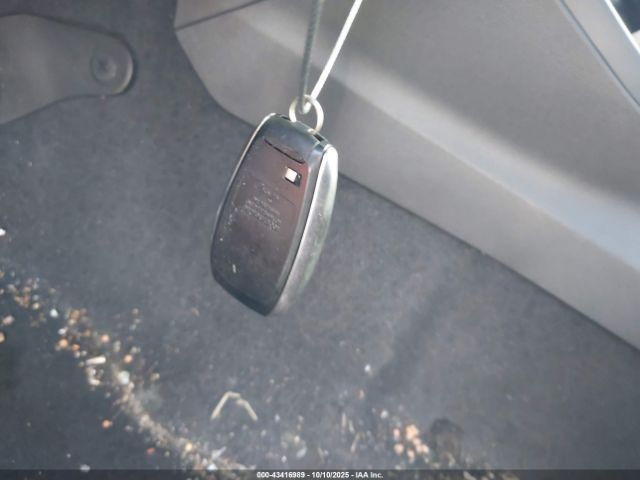 Subaru Impreza Rs 5-door Image 13