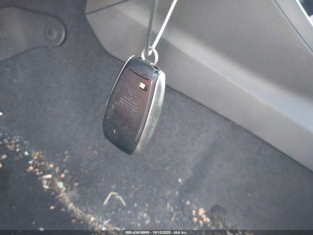 Subaru Impreza Rs 5-door Image 13