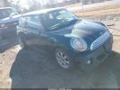 MINI Cooper Image 1