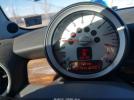 MINI Cooper Image 9