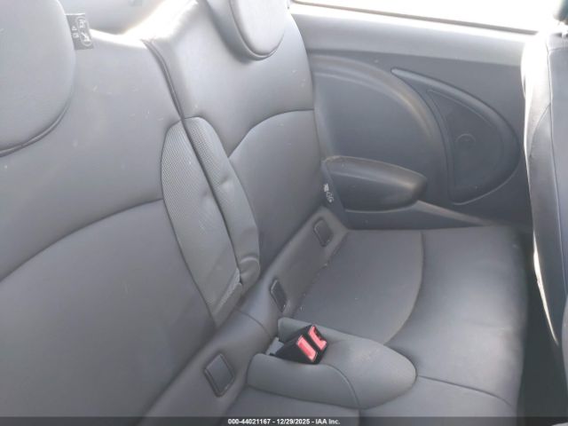 MINI Cooper Image 12