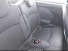 MINI Cooper Image 12