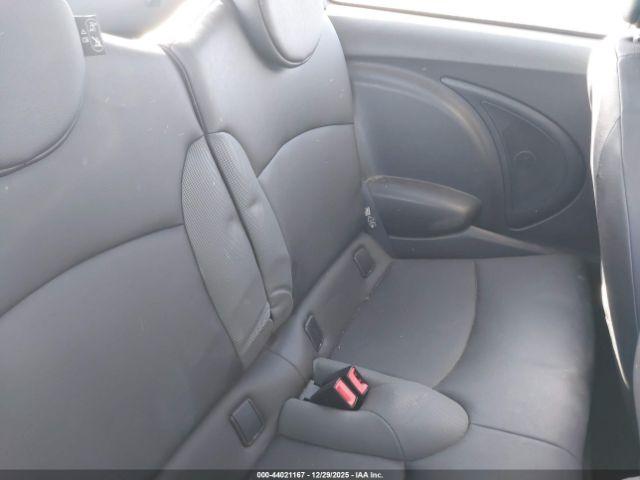 MINI Cooper Image 12