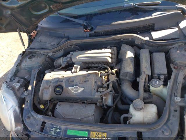 MINI Cooper Image 10