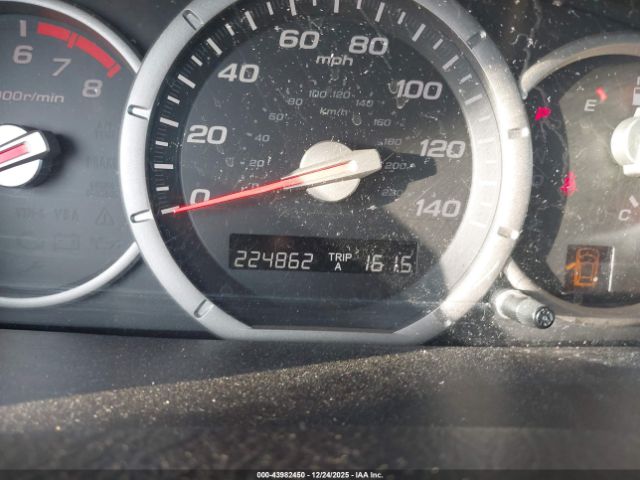 Honda Pilot Se Image 10